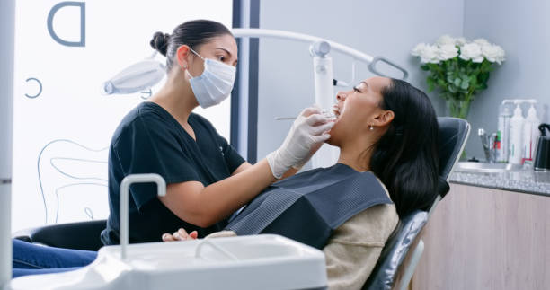 Best Preventive Dentistry  in South Portland, ME